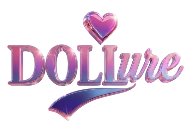 DOLLure